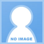 pointeurlaser
